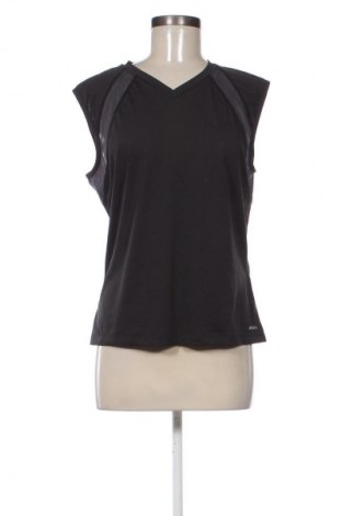 Top de femei Mec, Mărime L, Culoare Multicolor, Preț 73,36 Lei