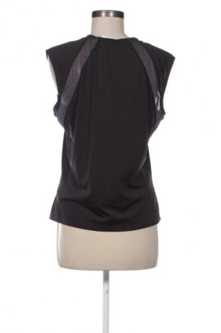Top de femei Mec, Mărime L, Culoare Multicolor, Preț 73,36 Lei