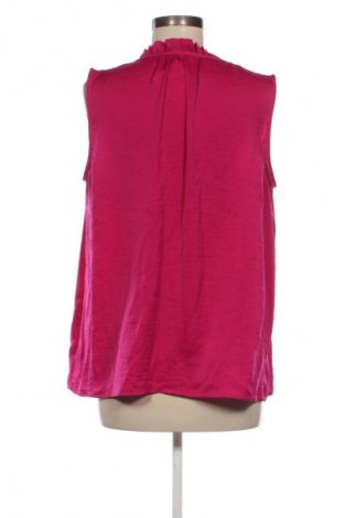 Női top Merona, Méret XL, Szín Rózsaszín, Ár 2 659 Ft