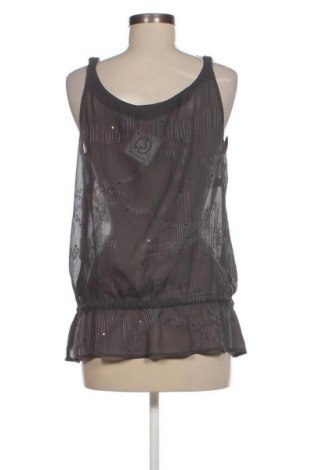 Top de femei Mexx, Mărime M, Culoare Gri, Preț 88,99 Lei
