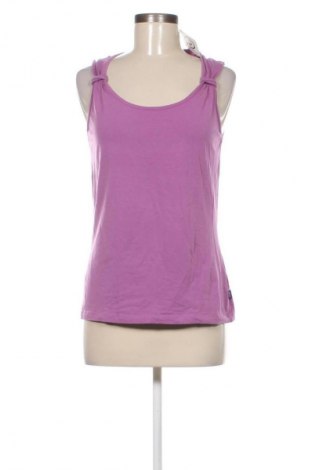 Damentop Mexx, Größe L, Farbe Lila, Preis 18,99 €