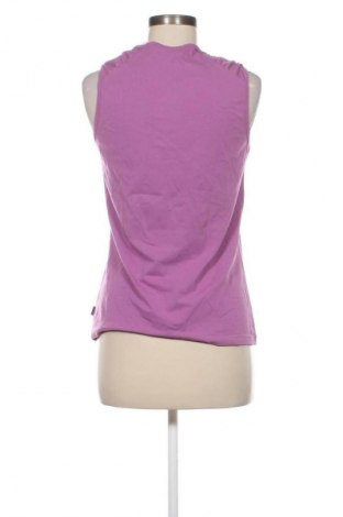 Damentop Mexx, Größe L, Farbe Lila, Preis 18,99 €