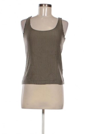 Top de femei Mey, Mărime M, Culoare Multicolor, Preț 68,99 Lei