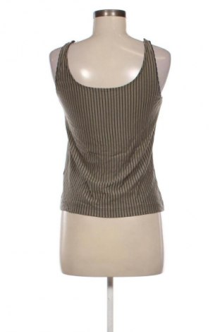 Top de femei Mey, Mărime M, Culoare Multicolor, Preț 68,99 Lei