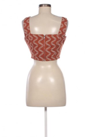 Női top Milk It, Méret L, Szín Sokszínű, Ár 5 599 Ft
