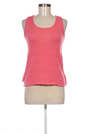 Damentop Mim, Größe S, Farbe Rot, Preis 14,99 €