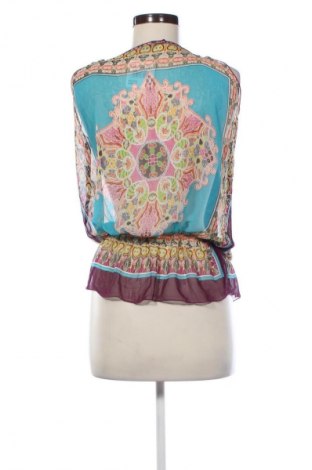 Top de femei Mim, Mărime S, Culoare Multicolor, Preț 78,79 Lei