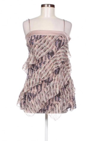 Damski top Mint Velvet, Rozmiar M, Kolor Kolorowy, Cena 79,31 zł