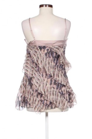 Damski top Mint Velvet, Rozmiar M, Kolor Kolorowy, Cena 79,31 zł