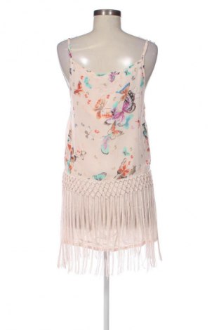 Damentop Mismash, Größe M, Farbe Mehrfarbig, Preis € 16,99