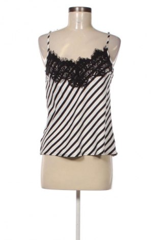 Dámsky top  Missguided, Veľkosť S, Farba Viacfarebná, Cena  16,95 €