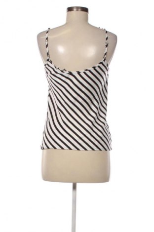 Dámsky top  Missguided, Veľkosť S, Farba Viacfarebná, Cena  16,95 €