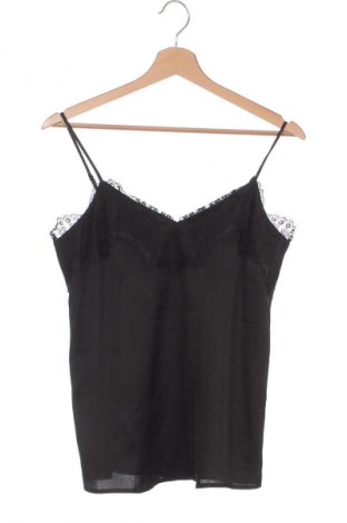 Damentop Missguided, Größe XS, Farbe Schwarz, Preis 11,99 €