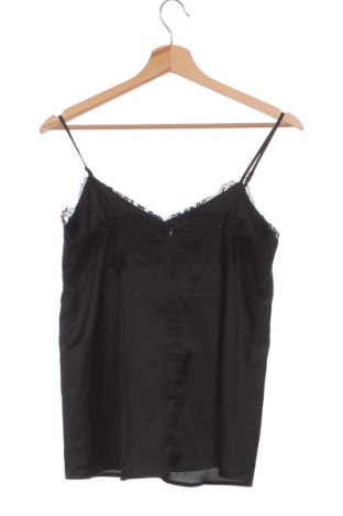 Damentop Missguided, Größe XS, Farbe Schwarz, Preis 11,99 €