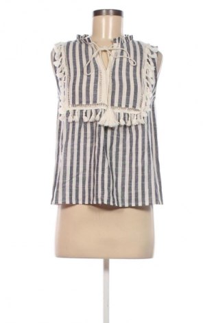 Top de femei Mo, Mărime M, Culoare Multicolor, Preț 79,00 Lei