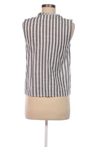 Top de femei Mo, Mărime M, Culoare Multicolor, Preț 79,00 Lei
