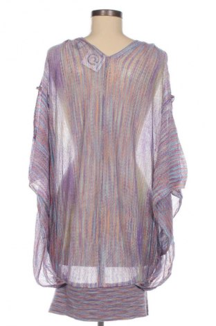 Női top Moda International, Méret M, Szín Sokszínű, Ár 4 049 Ft