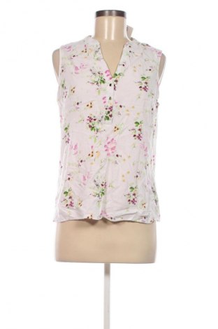 Damski top Mohito, Rozmiar M, Kolor Kolorowy, Cena 41,99 zł