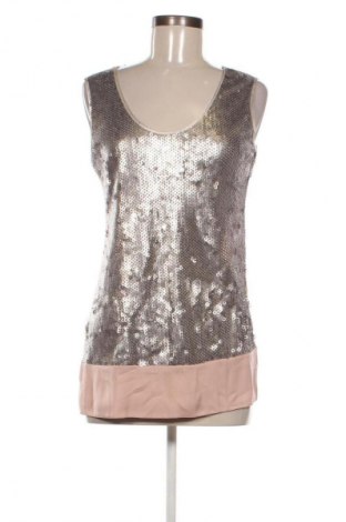 Damentop Monari, Größe M, Farbe Mehrfarbig, Preis 37,99 €
