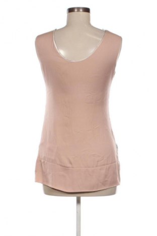 Damentop Monari, Größe M, Farbe Mehrfarbig, Preis 37,99 €