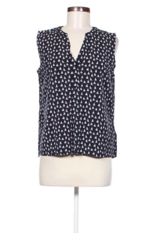 Damentop Montego, Größe L, Farbe Mehrfarbig, Preis 14,71 €
