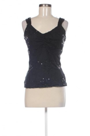 Damski top More & More, Rozmiar M, Kolor Kolorowy, Cena 180,99 zł