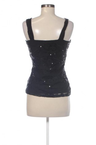 Damski top More & More, Rozmiar M, Kolor Kolorowy, Cena 180,99 zł