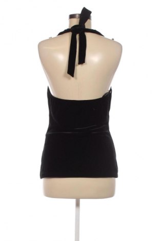 Damski top Morgan, Rozmiar M, Kolor Czarny, Cena 62,98 zł