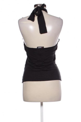 Top de femei Morgan, Mărime M, Culoare Negru, Preț 73,36 Lei
