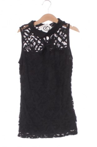 Damentop Morgan Marks, Größe XS, Farbe Schwarz, Preis 14,99 €