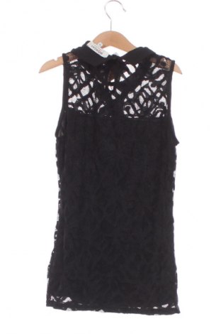 Damentop Morgan Marks, Größe XS, Farbe Schwarz, Preis 14,99 €