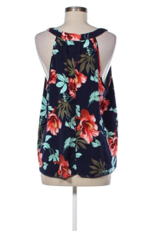 Damentop My Hailys, Größe XL, Farbe Mehrfarbig, Preis 15,99 €