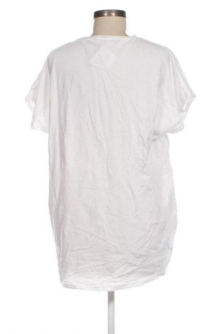 Damentop NEW COLLECTION, Größe XL, Farbe Weiß, Preis € 18,99