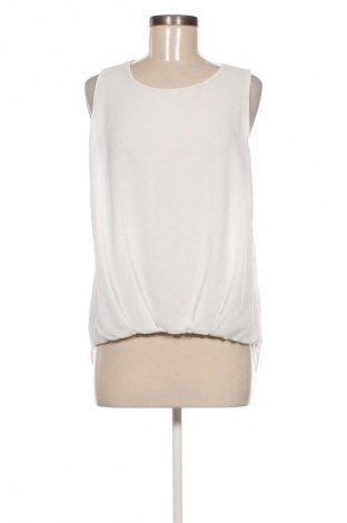 Дамски топ NEW COLLECTION, Размер M, Цвят Бял, Цена 27,99 лв.
