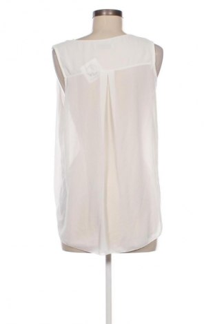 Дамски топ NEW COLLECTION, Размер M, Цвят Бял, Цена 27,99 лв.