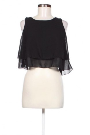 Dámský top NEW COLLECTION, Velikost S, Barva Černá, Cena  289,00 Kč