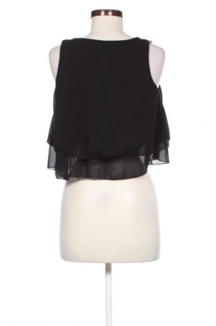 Dámský top NEW COLLECTION, Velikost S, Barva Černá, Cena  289,00 Kč