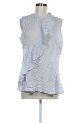Damski top Nadine H, Rozmiar L, Kolor Niebieski, Cena 180,99 zł