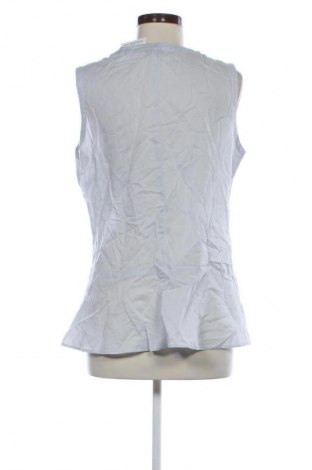 Damski top Nadine H, Rozmiar L, Kolor Niebieski, Cena 180,99 zł
