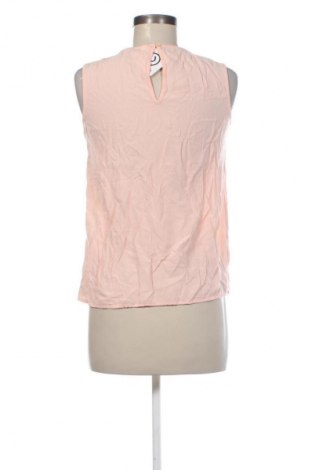 Dámsky top  Naf Naf, Veľkosť S, Farba Ružová, Cena  11,95 €