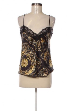 Női top New Look, Méret S, Szín Sokszínű, Ár 5 999 Ft