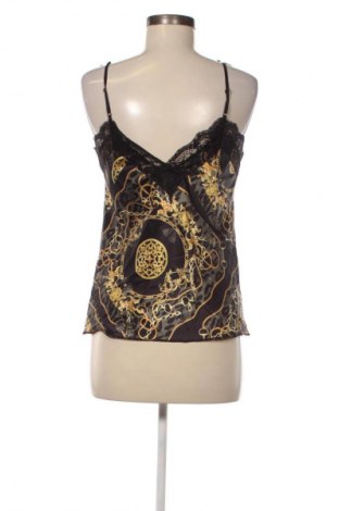 Női top New Look, Méret S, Szín Sokszínű, Ár 5 999 Ft