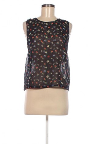 Damentop New Look, Größe M, Farbe Mehrfarbig, Preis 10,36 €