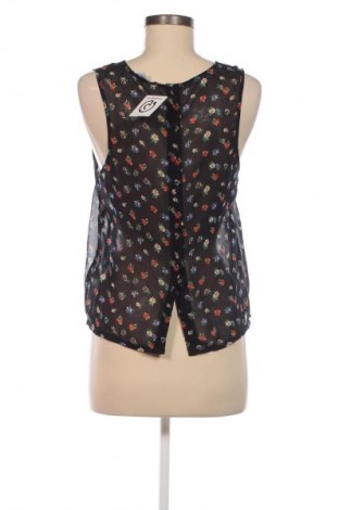 Damentop New Look, Größe M, Farbe Mehrfarbig, Preis 10,36 €