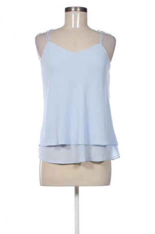 Női top New Look, Méret M, Szín Kék, Ár 3 747 Ft
