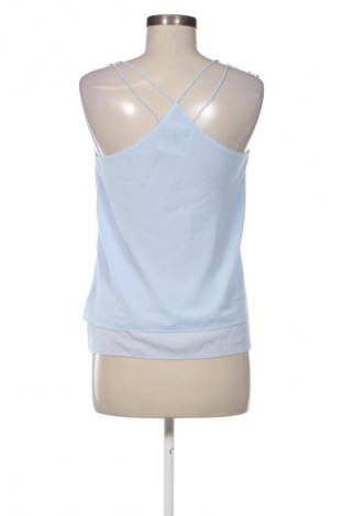 Női top New Look, Méret M, Szín Kék, Ár 3 747 Ft