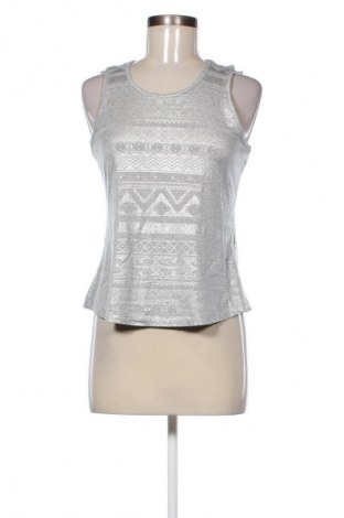Damentop New Look, Größe S, Farbe Mehrfarbig, Preis € 9,54