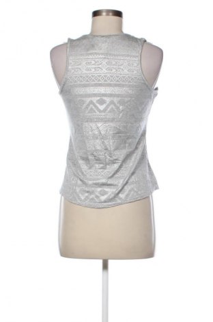 Damentop New Look, Größe S, Farbe Mehrfarbig, Preis € 9,54