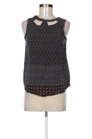 Damentop New Look, Größe M, Farbe Mehrfarbig, Preis € 10,38