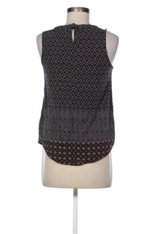 Damentop New Look, Größe M, Farbe Mehrfarbig, Preis € 10,38